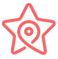 TourReview logo